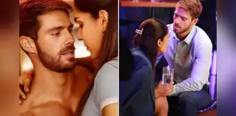 'El doctor que marcó mi destino' capítulos completos: dónde ver la serie viral por Dailymoyion y ReelShort online 'El doctor que marcó mi destino' capítulos completos: dónde ver la serie viral por Dailymoyion y ReelShort online