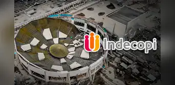 Real Plaza Trujillo: Indecopi multa con casi S/8 millones al centro comercial por caída de techo que dejó 6 muertos Real Plaza Trujillo: Indecopi multa con casi S/8 millones al centro comercial por caída de techo que dejó 6 muertos