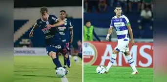 ¿Cuándo juega Alianza Lima contra 2 de Mayo por la vuelta en Copa Libertadores? ¿Cuándo juega Alianza Lima contra 2 de Mayo por la vuelta en Copa Libertadores?
