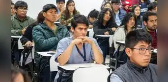Beca 18: Gobierno de José Jerí incumple por segunda vez publicación de resultados 2026 prometida en enero