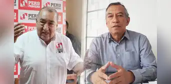 Procuraduría Anticorrupción de Tacna embarga bienes de Mario y César Vizcarra Cornejo Procuraduría Anticorrupción de Tacna embarga bienes de Mario y César Vizcarra Cornejo
