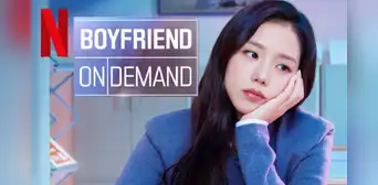‘Un novio por suscripción’ en Netflix: reparto, fecha de estreno y todo sobre el k-drama con Jisoo de BLACKPINK