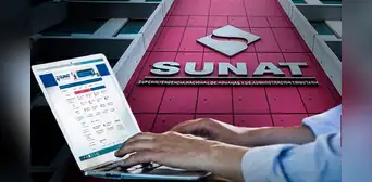 Brindar datos falsos en tu RUC puede llevarte a prisión hasta 5 años, según especialista: "La SUNAT debe intensificar su supervisión" Brindar datos falsos en tu RUC puede llevarte a prisión hasta 5 años, según especialista: "La SUNAT debe intensificar su supervisión"