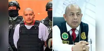 17 bandas criminales se disputan el poder en Lima Norte tras la caída del 'Monstruo': algunas articulan desde penales, según PNP