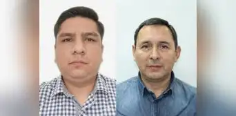 Un escándalo de corrupción por la venta de mascarillas sacude a la PNP Un escándalo de corrupción por la venta de mascarillas sacude a la PNP