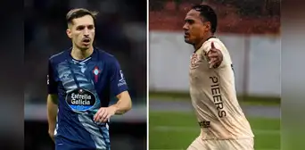 Partidos de hoy, 6 de febrero de 2026: horarios y canales para ver fútbol en vivo Partidos de hoy, 6 de febrero de 2026: horarios y canales para ver fútbol en vivo
