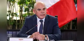 FAP: compra de aviones de guerra será “en función al liderazgo de EEUU”