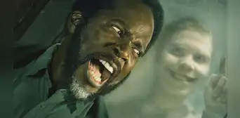 ‘From’ temporada 4: primer tráiler, reparto, fecha de estreno y todo lo que debes saber de la serie que se transmitirá por HBO Max ‘From’ temporada 4: primer tráiler, reparto, fecha de estreno y todo lo que debes saber de la serie que se transmitirá por HBO Max