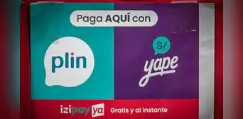 Gobierno autoriza pago de sueldos vía billeteras digitales: qué cambia para trabajadores y empleadores