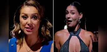 Tilsa Lozano regresa a la TV con 'Mesa Caliente', nuevo programa junto a Karla Tarazona, Carlos Cacho y otras figuras de la farándula nacional
