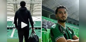 Sergio Peña fue presentado por Sakaryaspor de la segunda división de Turquía: firmó contrato por 4 meses Sergio Peña fue presentado por Sakaryaspor de la segunda división de Turquía: firmó contrato por 4 meses