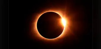 El día se convertirá en noche: los astrónomos confirman la fecha del eclipse solar más largo del siglo visible en varias zonas del mundo El día se convertirá en noche: los astrónomos confirman la fecha del eclipse solar más largo del siglo visible en varias zonas del mundo
