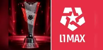 Liga 1 2026 por L1 Max: ¿cómo ver por TV e internet el canal que transmite todos los partidos del fútbol peruano? Liga 1 2026 por L1 Max: ¿cómo ver por TV e internet el canal que transmite todos los partidos del fútbol peruano?