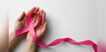 Día Mundial contra el Cáncer: ¿Qué chequeos debes hacerte según tu edad? Día Mundial contra el Cáncer: ¿Qué chequeos debes hacerte según tu edad?
