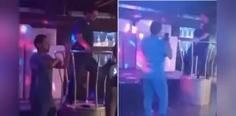 Médicos del Hospital de Ventanilla abandonan turno de guardia para ir a discoteca: Contraloría alerta que no serían los únicos ausentes