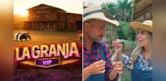¿Quiénes estarían en 'La Granja VIP'?: reality con Ethel Pozo y Yaco Eskenazi contará con 16 participantes y enciende las expectativas
