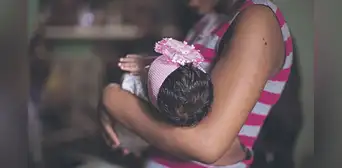 Casi 1.000 niñas en Perú fueron forzadas a ser madres en 2025 y hasta enero de este año ya van 40 casos reportados Casi 1.000 niñas en Perú fueron forzadas a ser madres en 2025 y hasta enero de este año ya van 40 casos reportados