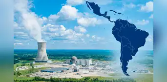 Rusia fortalece su relación bilateral con este país de América Latina y estaría dispuesta a compartir su tecnología nuclear