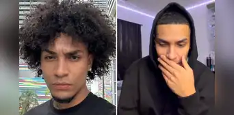 Youna lanza preocupante mensaje al revelar que presenta dos nuevas mutaciones de cáncer: “Ya necesito un descanso” Youna lanza preocupante mensaje al revelar que presenta dos nuevas mutaciones de cáncer: “Ya necesito un descanso”