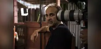 El documental “Uyariy” de Javier Corcuera sobre las matanzas 2022-2023 ganó el premio a la Mejor Película Peruana 2025 en la reciente edición de los Premios APRECI El documental “Uyariy” de Javier Corcuera sobre las matanzas 2022-2023 ganó el premio a la Mejor Película Peruana 2025 en la reciente edición de los Premios APRECI