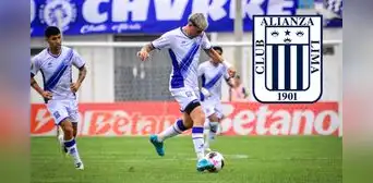 Alianza Atlético desmintió postergación de partido ante Alianza Lima por la fecha 3 Alianza Atlético desmintió postergación de partido ante Alianza Lima por la fecha 3