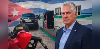 Cuba presenta paquete de medidas de emergencia para enfrentar la grave crisis energética y asegurar servicios esenciales