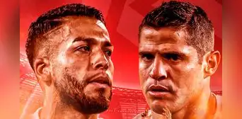 Universitario vs Cusco FC HOY vía L1 Max por la Liga 1 2026: horario del partido desde el Garcilaso de la Vega Universitario vs Cusco FC HOY vía L1 Max por la Liga 1 2026: horario del partido desde el Garcilaso de la Vega