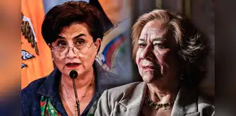 Ecuador y Colombia acordaron condiciones para terminar con los aranceles y en busca de la seguridad en la frontera