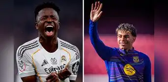 Barcelona deja solo al Real Madrid y abandona oficialmente el proyecto de la Superliga Barcelona deja solo al Real Madrid y abandona oficialmente el proyecto de la Superliga