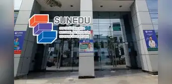 Tras ser denegada por Sunedu, universidad peruana obtiene licenciamiento y ofrecerá nuevas carreras en salud