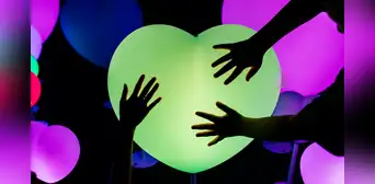 Mes de San Valentín 2026: ‘Love Up!’, conciertos y más actividades para celebrar con tu persona favorita en Lima