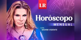 Último horóscopo de Mhoni Vidente HOY, 8 de febrero 2026: mira qué dicen los astros sobre tu destino y si el día traerá sorpresas afortunadas