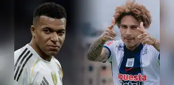 Partidos de hoy, domingo 8 de febrero: horarios y canales de TV para ver fútbol en vivo Partidos de hoy, domingo 8 de febrero: horarios y canales de TV para ver fútbol en vivo