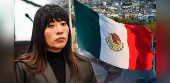 Betssy Chávez: Poder Judicial admite a trámite habeas corpus para la entrega inmediata del salvoconducto Betssy Chávez: Poder Judicial admite a trámite habeas corpus para la entrega inmediata del salvoconducto