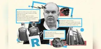 Las 15 controversiales propuestas que ha anunciado Rafael López Aliaga para llamar la atención y ganar votos Las 15 controversiales propuestas que ha anunciado Rafael López Aliaga para llamar la atención y ganar votos
