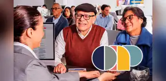 Cronograma ONP 2026 para pensionistas: comenzaron los pagos del nuevo monto de jubilación vía Banco de la Nación