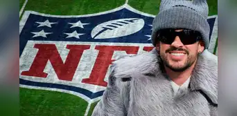 Bad Bunny en Super Bowl 2026: ¿cuánto ganará el cantante por cantar en el show de medio tiempo?