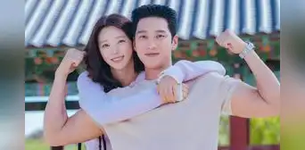 'Fiebre de primavera', capítulos 11 y 12: a qué hora y dónde ver el final del k-drama en español latino y con subtítulos