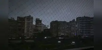 La nueva ley eléctrica tensiona al sector por precios y continuidad del servicio
