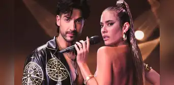 'La Reina del Flow 3' capítulos 20 al 40: cuándo y dónde ver los nuevos capítulos completos en Netflix 'La Reina del Flow 3' capítulos 20 al 40: cuándo y dónde ver los nuevos capítulos completos en Netflix