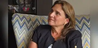 Marisol Pérez Tello: “Mi relación personal y política con Miguel del Castillo ha terminado”