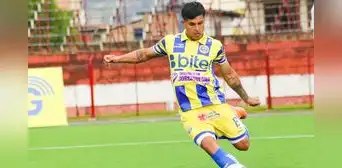 [L1 Max, En Vivo] FC Cajamarca vs Deportivo Garcilaso HOY por la Liga 1: locales ganan con gol de Hernán Barcos