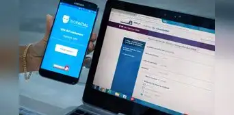 Renovación virtual de tu DNI, vía Reniec: qué necesitas y cómo hacerlo paso a paso Renovación virtual de tu DNI, vía Reniec: qué necesitas y cómo hacerlo paso a paso