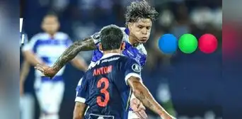 Además de ESPN: partido de Alianza Lima será transmitido por canal argentino y se podrá ver gratis en Perú Además de ESPN: partido de Alianza Lima será transmitido por canal argentino y se podrá ver gratis en Perú