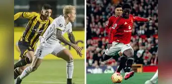 Partidos de hoy, martes 10 de febrero: ¿a qué hora y dónde ver fútbol EN VIVO? Partidos de hoy, martes 10 de febrero: ¿a qué hora y dónde ver fútbol EN VIVO?