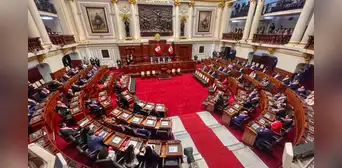 ¿Cárcel “dorada”?, por Guido Croxatto y Eugenio Raúl Zaffaroni