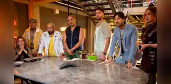 'La reina del flow' 3: ¿cuándo salen los demás capítulos de la serie colombiana en Netflix? 'La reina del flow' 3: ¿cuándo salen los demás capítulos de la serie colombiana en Netflix?