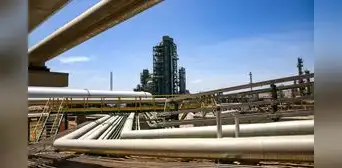 Petroperú: trabajadores rechazan "contrataciones irregulares" de Proinversión y cuestionan uso de recursos públicos