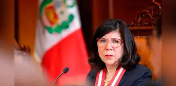 Poder Judicial conforma comisión para reforma del sistema de justicia