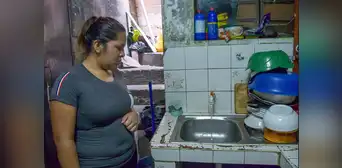 Sunass: Solo 19 de 46 distritos de Lima Metropolitana y el Callao disponen de agua potable durante las 24 horas del día